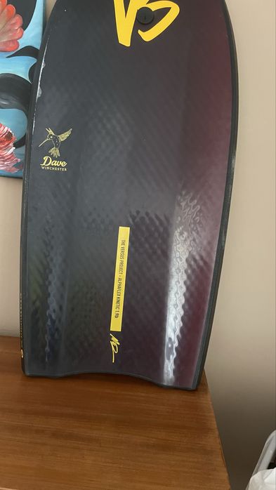 Versus winchester Alphaflex