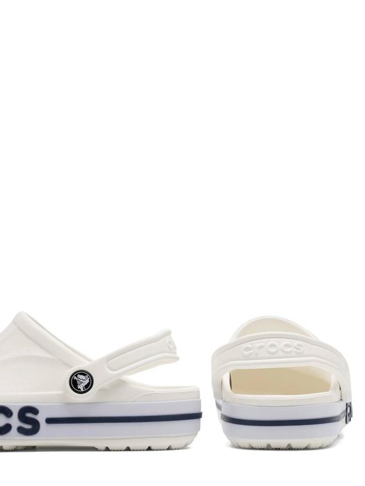 ОРИГІНАЛ! Жіночі оригінальні Crocs BayaBand