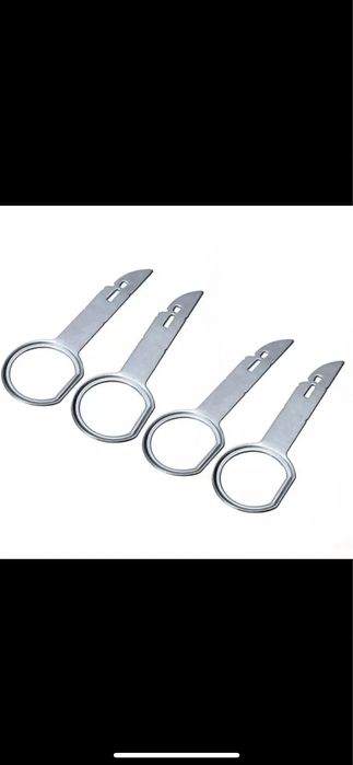 Bluetooth адаптер aux Ford 5000 6000 CD Mondeo, Focus, Fiesta