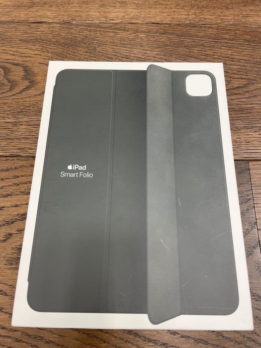 Dla Ciebie wszystko - sprawdź kategorię Elektronika