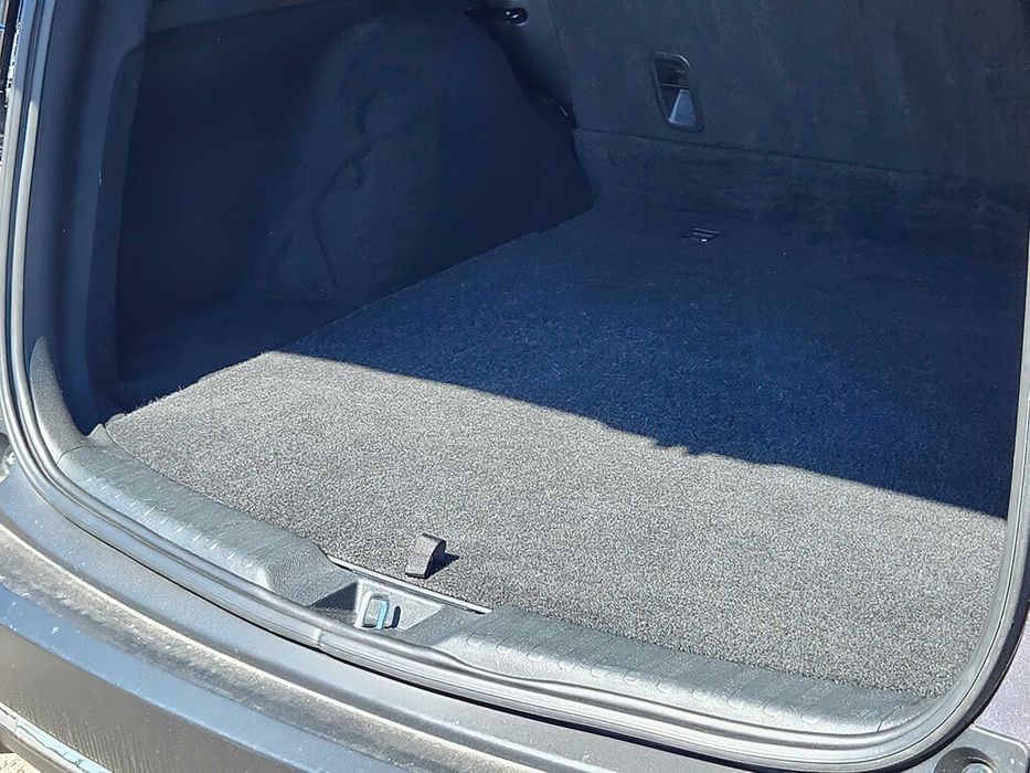 Honda CR-V Hybrid      2020