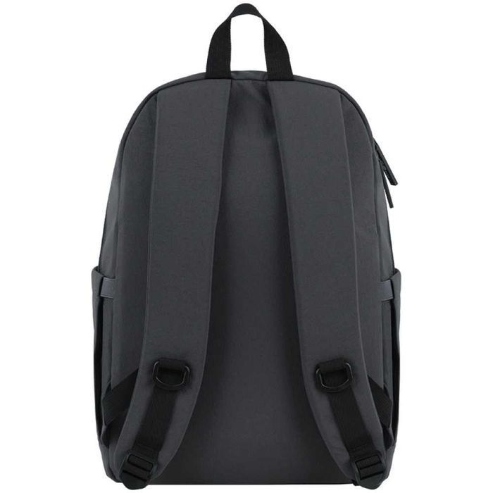 Рюкзак GoPack Education Teens 141L подарунок Kite