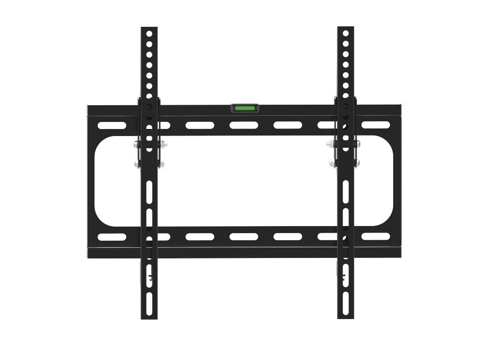 Uchwyt uchylny do TV MIRAGE PLUS 23- 55 45kg