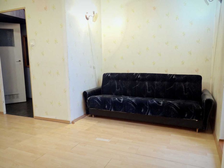 Mieszkanie – Bydgoszcz, Zawisza - Widok 3