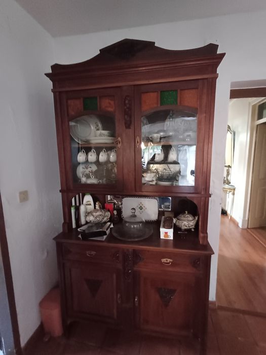 Moveis para venda