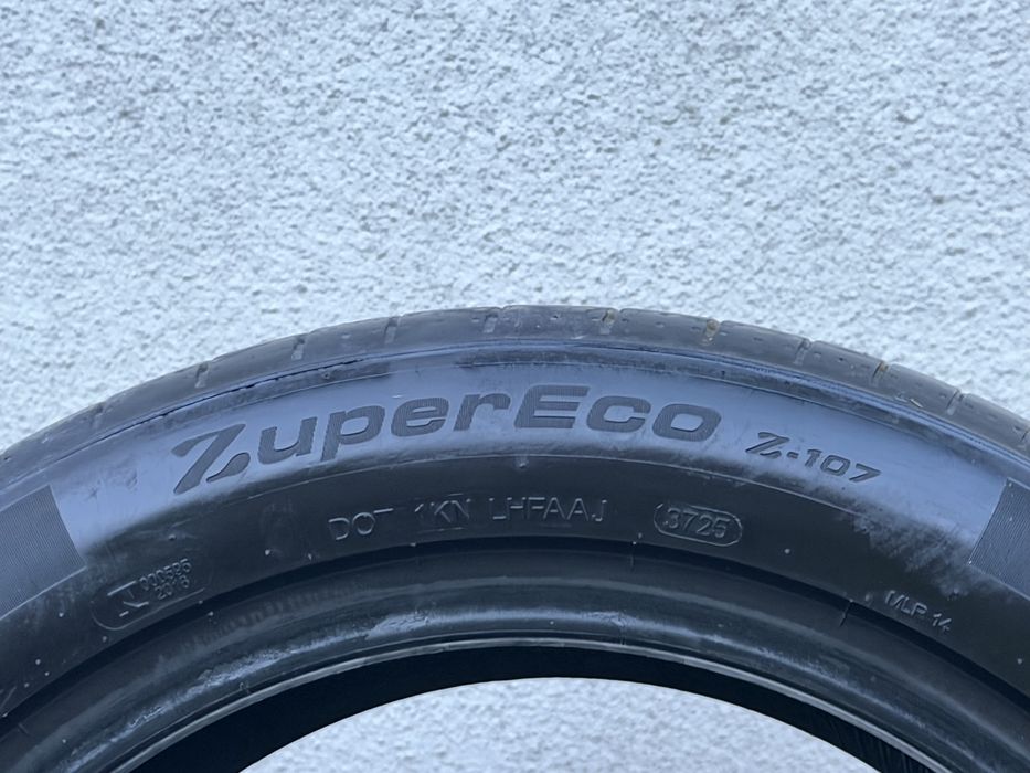 Шини колеса стан нових кінець 25р GOODRIDE 225/50/R17 р17