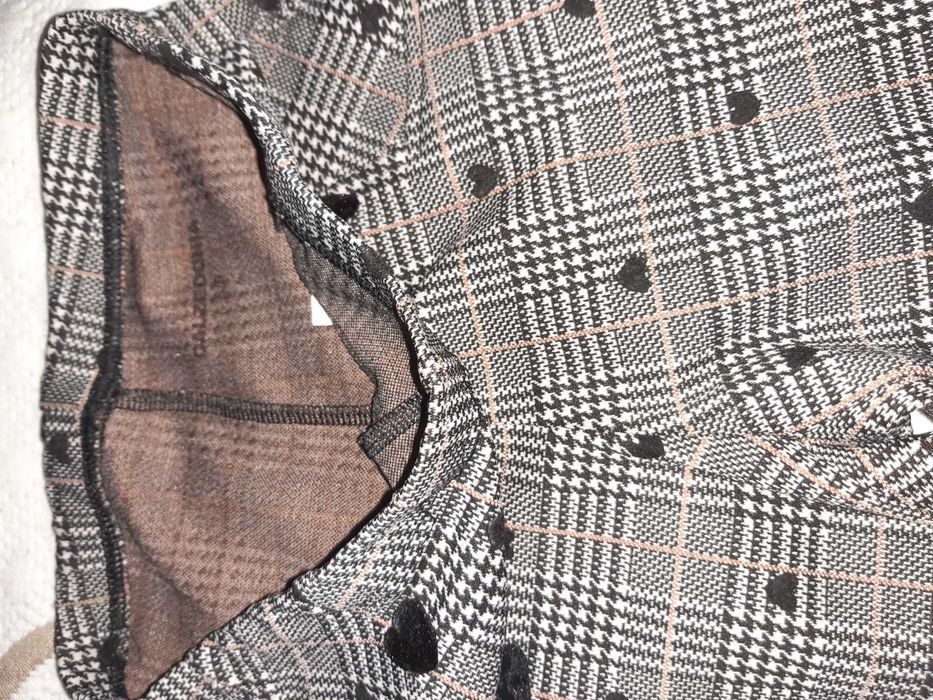 Legins menina 5 anos