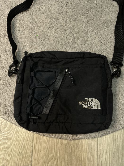 Ручная работа сумка the north face