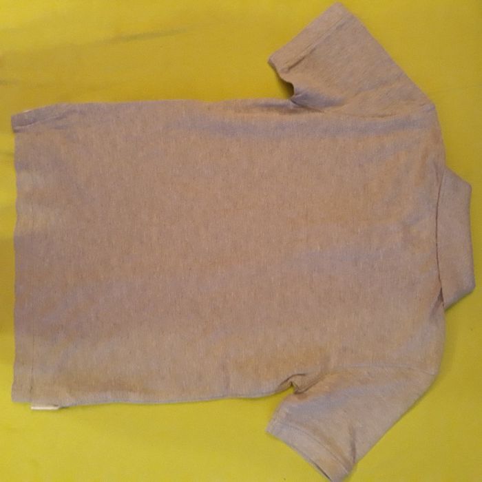 Bluzka polo Gap 6-7 lat lub 164 cm
