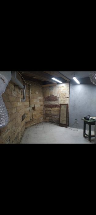 Продажа аренда фасад центр Горсад Дерибасовская