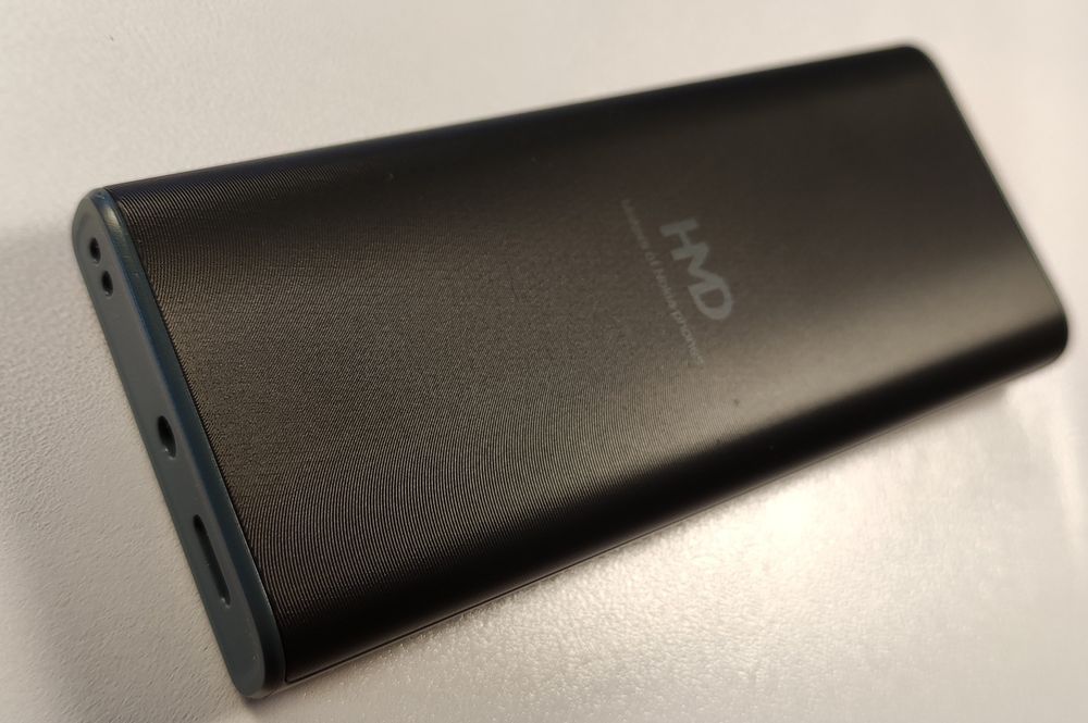 Nokia 105 usb-C dual SIM Polska wersja stan idealny