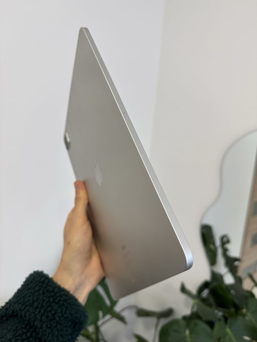 Apple iPad Pro 5 12.9 2021 M1 128Gb