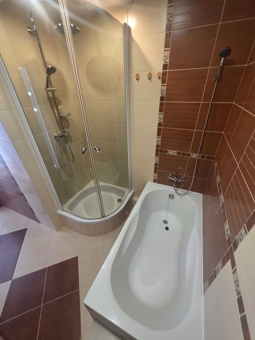 mieszkanie w systemie TBS (SIM) Lublin