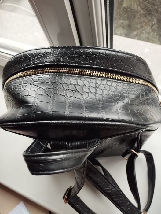 Продам рюкзак новий