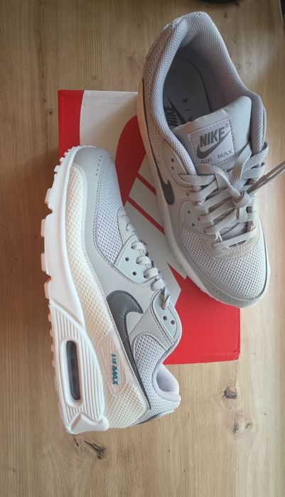 Nike air max 90 PRM