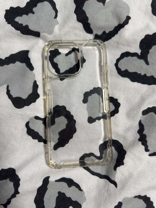 Чохли на 13 pro.