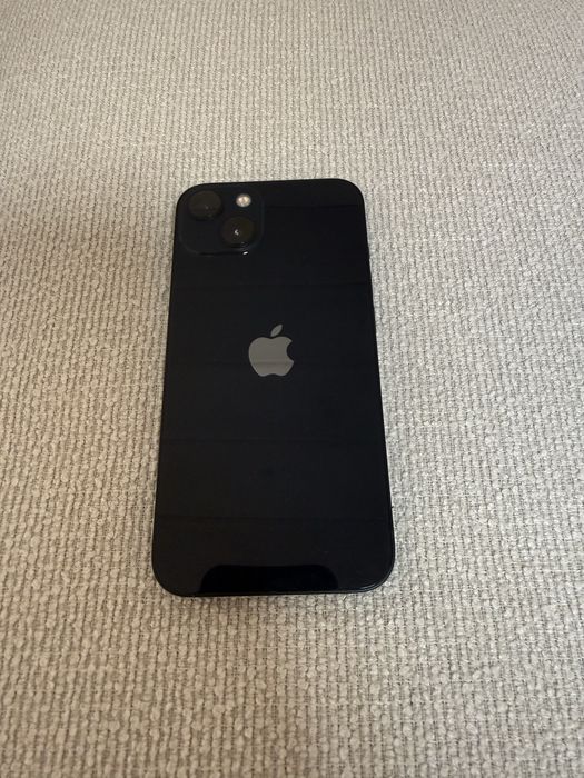Продам Iphone 13 128gb