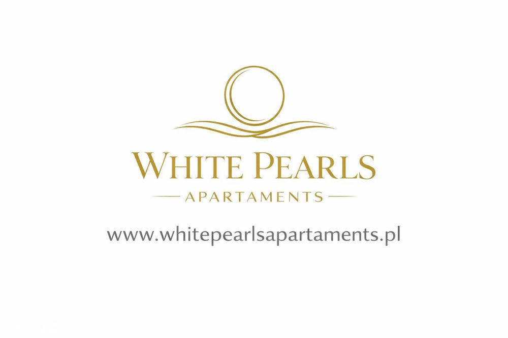 Apartamenty na sprzedaż w Dąbkach