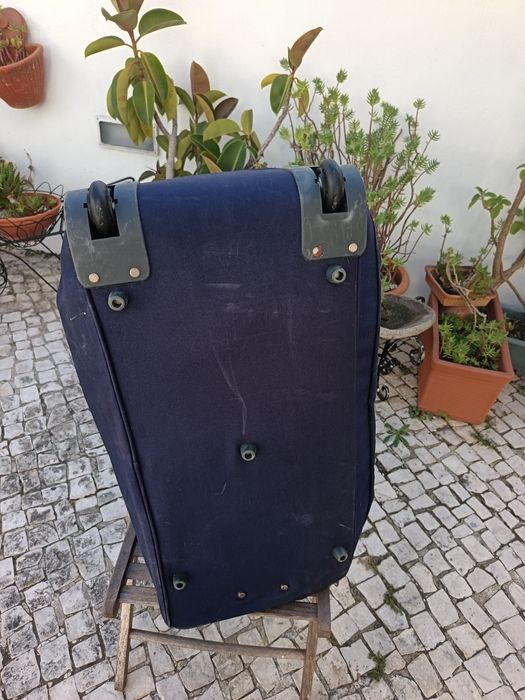 Saco marca Samsonite