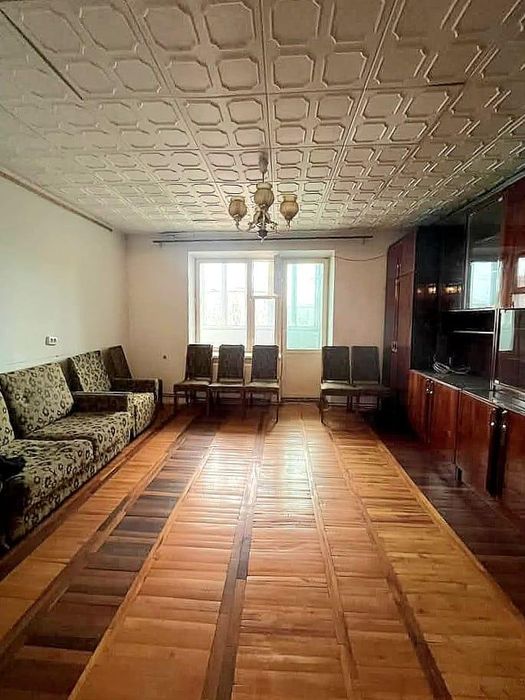 жила 3х кім квартира Снятин Франківська обл.