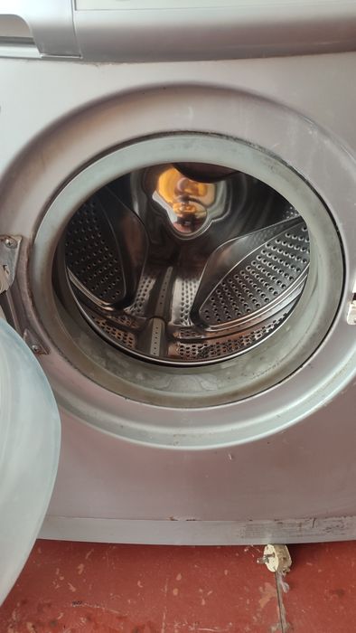 Стиральная машинка samsung б/у