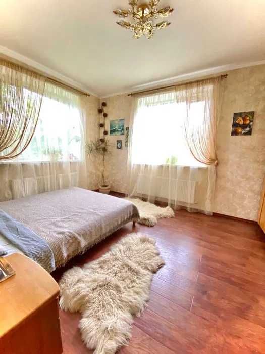 Продажа дома в городе. Свой берег реки. 21.01.26.