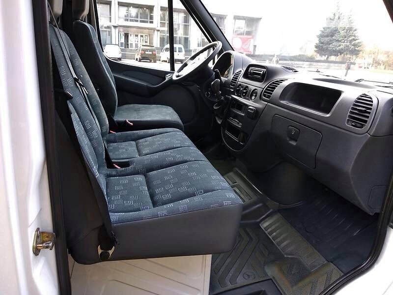 Грузоперевозки/Доставка по городу,району и Украине