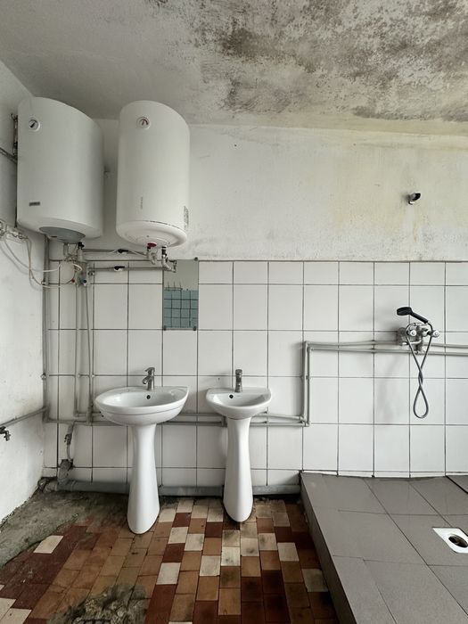 Продам кімнату в гуртожитку вул.Шолом Алейхема