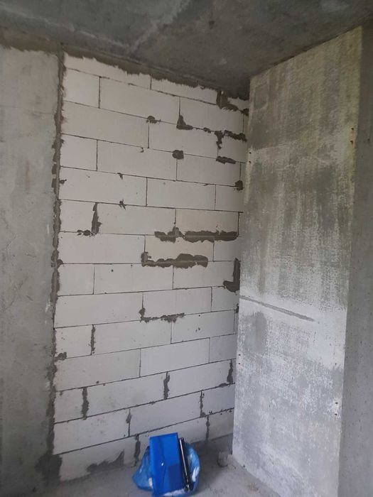 Продам квартиру!!