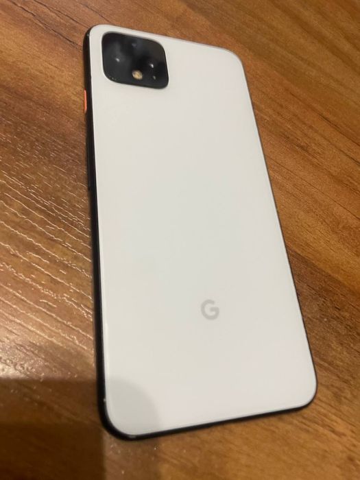 Продам  Google pixel 4