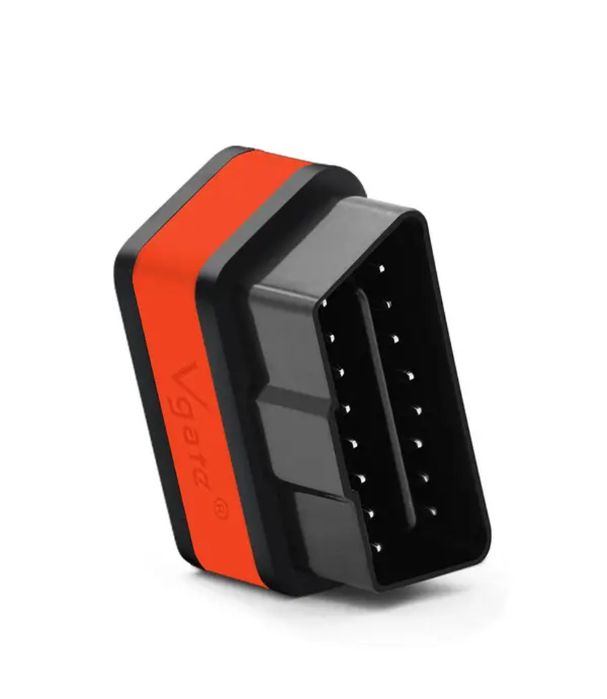 Діагностичний автосканер Vgate iCar2 Bluetooth 3.0 OBD - 2.