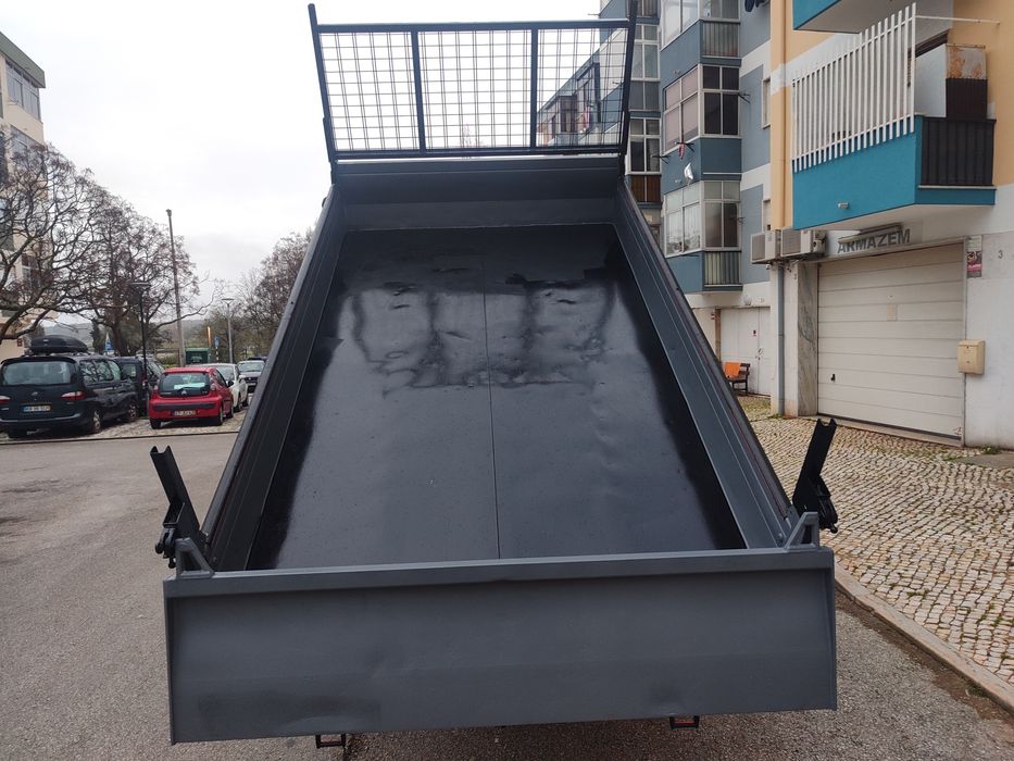 Renault Maxity 2.5d 150cv