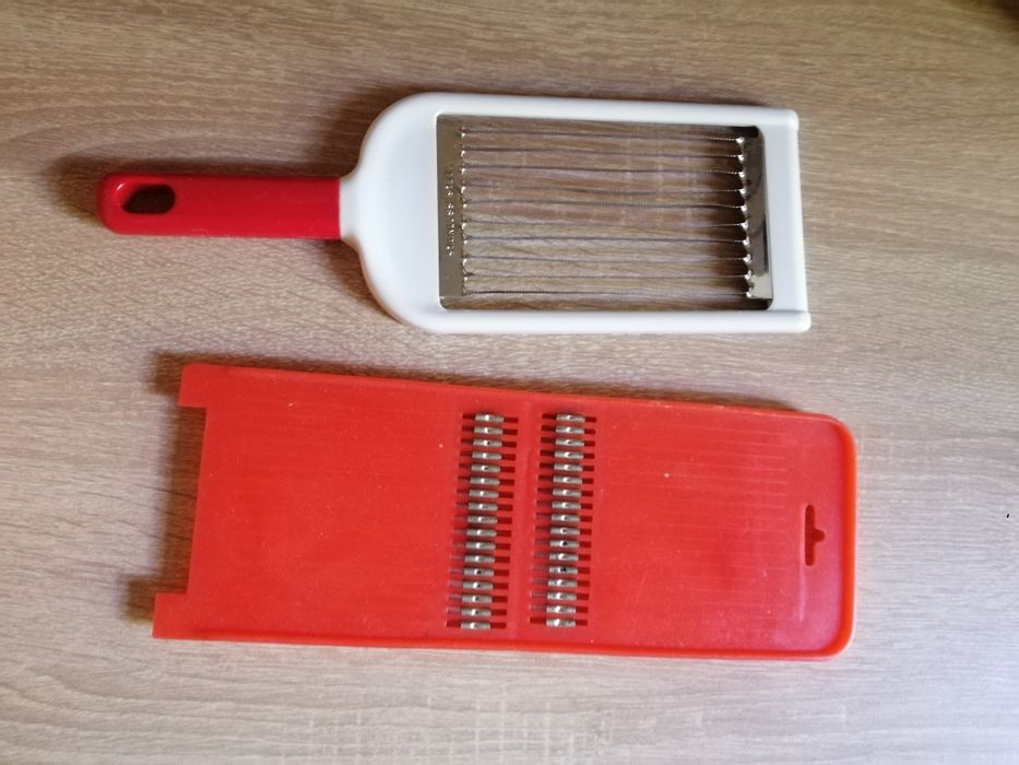 Знаряддя для кухні.