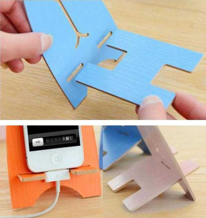 Подарунковий набір дівчинці 6-9 років "Україночка", заколки, обруч