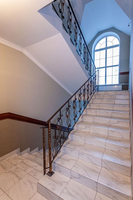 Сдам Офис, с АО, Генератор, Охрана,Бизнес Центр