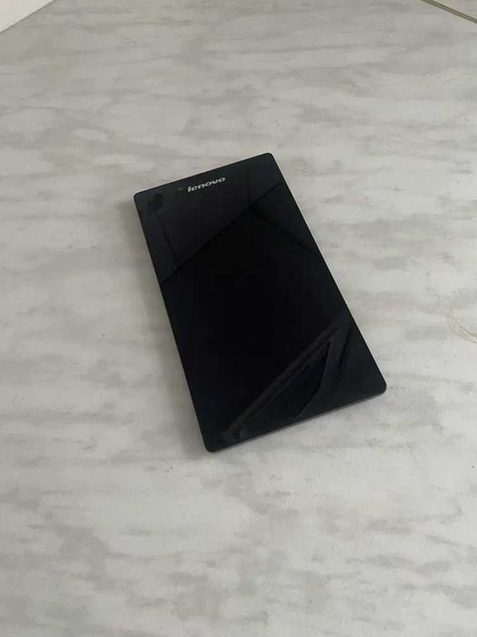 Телефон планшет Lenovo Tab 2 A7-30DC