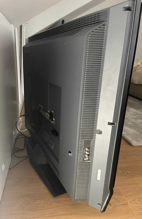 Televisão LG 42 polegadas