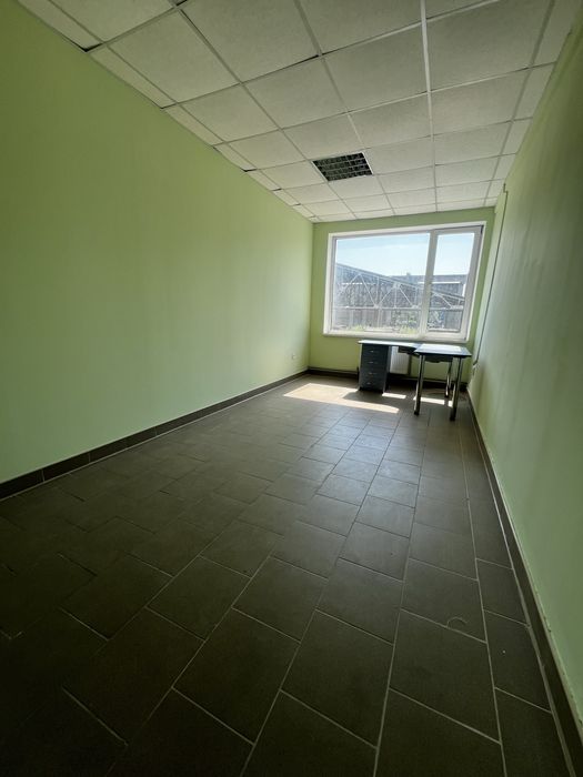 Здам в оренду офіс