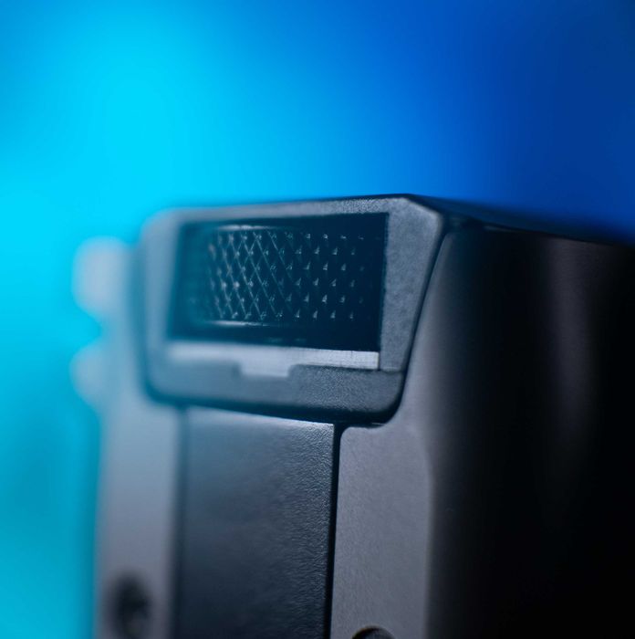 Rączka TILTA tilta advanced ring grip focus