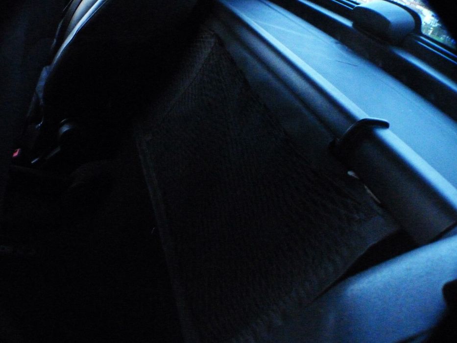 Smart Fortwo  PULSE  - Nacional