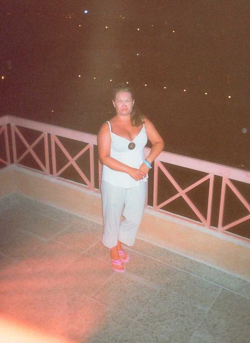 Masaż Depilacja Warszawa Wola