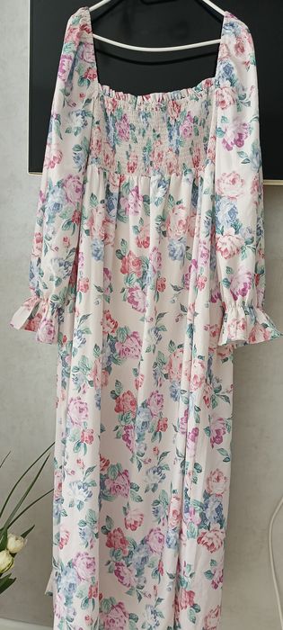 Святкова сукеночка