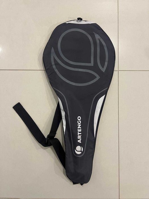 Raquete Artengo TR700