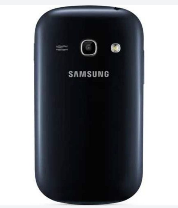 Телефон Samsung galaxy