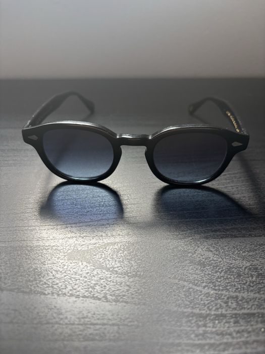 Óculos Moscot Lemtosh