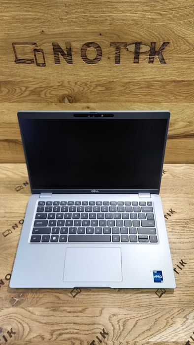 Ноутбук Dell Latitude 5440 i7-1365U / 32GB / SSD 256GB / FHD IPS Touch