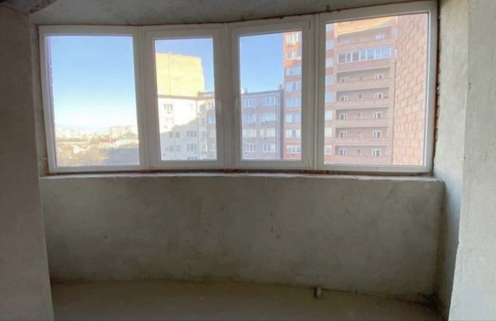 2-комнатная квартира по адресу ул. Бандеры Степана (площадь 82 м²) - Atlanta.ua - фото 7