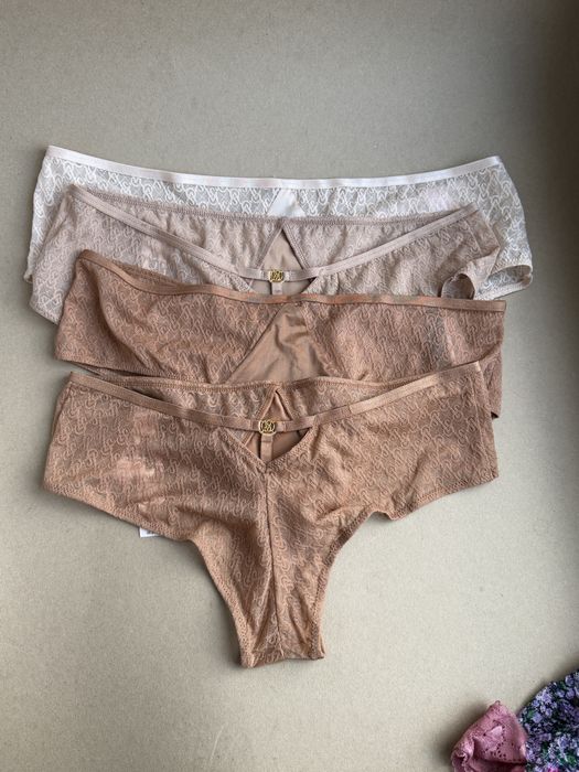 Труси, трусики Victoria’s Secret оригінал