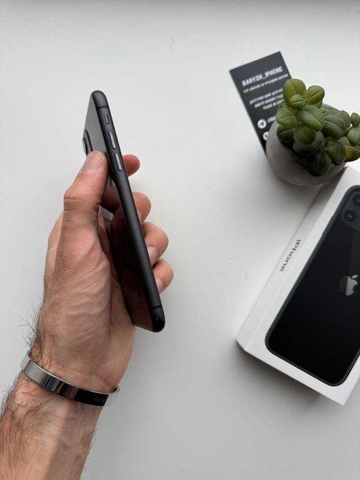Iphone 11 128 gb, супер стан, айфон 11 128 гб
