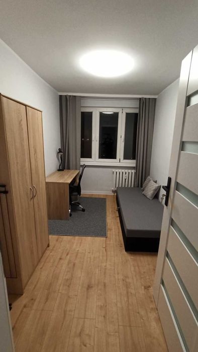 Zdjęcie 4